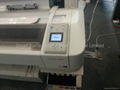 CISS-EPSON-DECODER 2