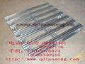 high quality pallet for export