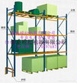 托盤貨架