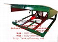 Hot sale handling facilities exported 2