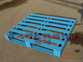 hot sale steel bracket tray