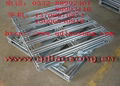 Metal pallet selling