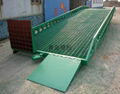 Metal pallet selling