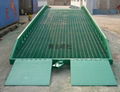 storage bracket tray exported