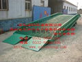 plastic  tray exported