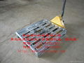 turnover pallet manufacturer