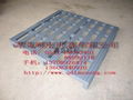 Hot sale storge tray 