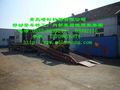 high quality pallet for export