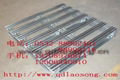 Hot sale light steel stay