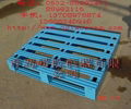 cargo equipment pallet