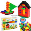 MINI  Intelligent 176 pcs Building Block