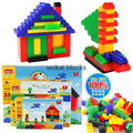 MINI  Intelligent 352 pcs Building Block