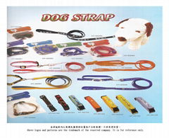 Pet Strap