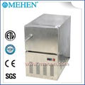 Gelato Blast Freezer (MB2T, MB6T, MB12T, MB18T) 