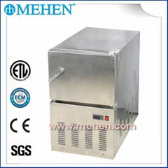 Gelato Blast Freezer (MB2T, MB6T, MB12T, MB18T) 