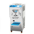 New Combined Ice Cream Machine ( Factory Direct Sale )  1