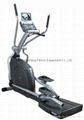 body building,fitness equipment,NEW Elliptical Cross Trainer/HT-8000A  1