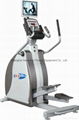 body building,fitness equipment,NEW Commercial Stair Stepper  / HT-9000A