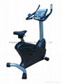 body building,fitness equipment,home gym,Commercial Upright Bike/ HT-6000