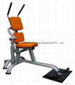 body building,fitness equipment,home gym