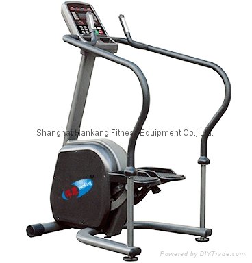 body building,fitness equipment,NEW Commercial Stepper- HT-9000B