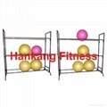fitness,body building,hammer strength