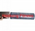 fitness,body building,hammer strength,Commercial Rubber Mat ( HM-001)