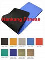 fitness,body building,hammer strength,Stretch Mat ( HM-003) 1