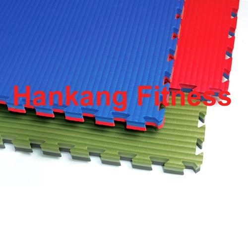 gym equipment,fitness,body building,hammer strength,Judo Mat ( HM-004) 1