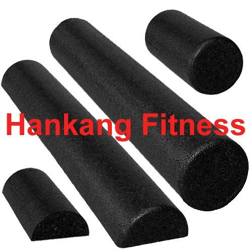 fitness,body building,hammer strength,Black Roller Group(HM-005)