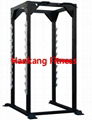 hummber strength,Power Cage-PT-725 1