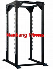 hummber strength,Power Cage-PT-725