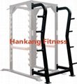 fitness equipment,Power Cage Accessory-PT-726 1