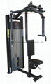 The NEXT GENERATION Of Strength Machine Protraining Equipment™ PT Range