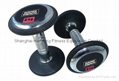 Fitness Accessories