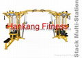 protraining equipme.fitness.hammer