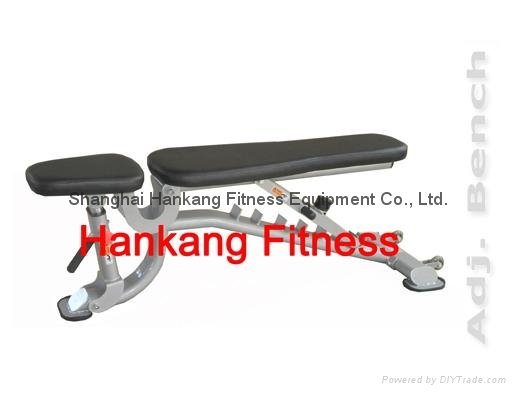 protraining equipme.fitness.hammer strength.FID BENCH-PT-836