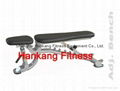 protraining equipme.fitness.hammer