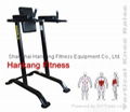 protraining equipme.fitness.hammer