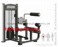 protraining equipme.fitness.hammer