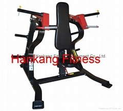 gym,gym equipment,Shoulder Press-PT-704