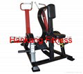 gym,gym equipment,Row-PT-705 1