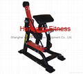 body-building machine,Biceps Curl