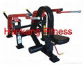  body-building machine,Triceps Dip-PT-710 1