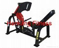 hankang fitness  gym, Leg Press-PT-718 1