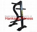 body-building,Weight Plate Rack-PT-737