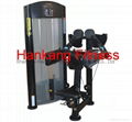 fitness ,fitness equipment,gym machine,Lat Raise-PT-904 1