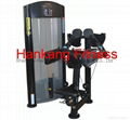 fitness ,fitness equipment,gym machine