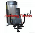 fitness ,fitness equipment,gym machine,Pec Fly-PT-905