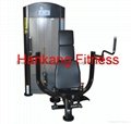 fitness ,fitness equipment,gym machine,Pec Fly-PT-905